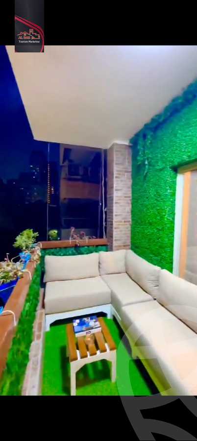 https://aqarmap.com.eg/ar/listing/6265971-for-rent-cairo-el-mohandesen-shareaa-shehab