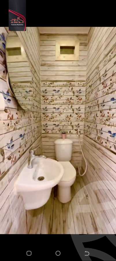 https://aqarmap.com.eg/ar/listing/6265971-for-rent-cairo-el-mohandesen-shareaa-shehab