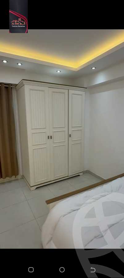 https://aqarmap.com.eg/en/listing/6269508-for-rent-cairo-manial-kwrnysh-lmnyl