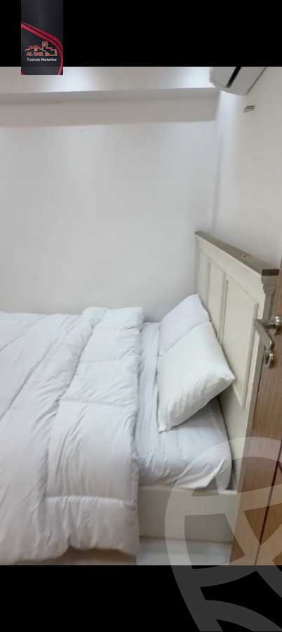 https://aqarmap.com.eg/en/listing/6269508-for-rent-cairo-manial-kwrnysh-lmnyl