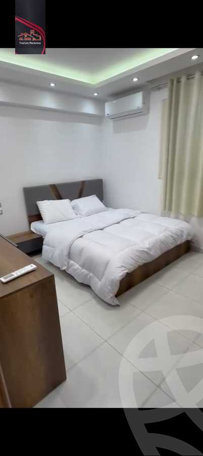 https://aqarmap.com.eg/en/listing/6269508-for-rent-cairo-manial-kwrnysh-lmnyl