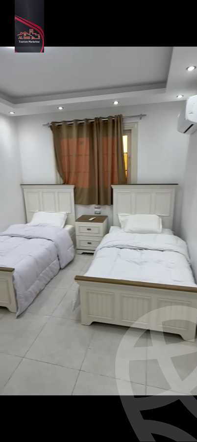 https://aqarmap.com.eg/en/listing/6269508-for-rent-cairo-manial-kwrnysh-lmnyl