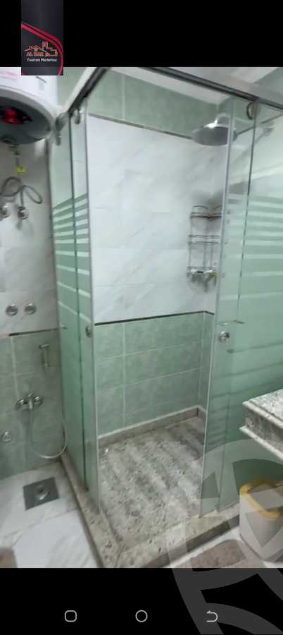https://aqarmap.com.eg/en/listing/6269508-for-rent-cairo-manial-kwrnysh-lmnyl