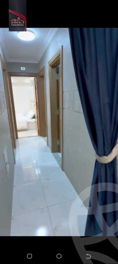 https://aqarmap.com.eg/en/listing/6269508-for-rent-cairo-manial-kwrnysh-lmnyl