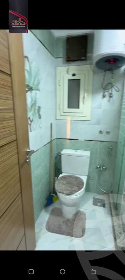 https://aqarmap.com.eg/en/listing/6269508-for-rent-cairo-manial-kwrnysh-lmnyl