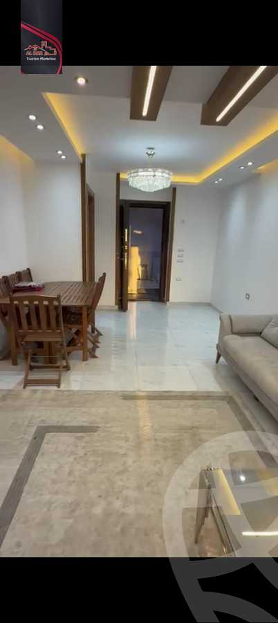https://aqarmap.com.eg/en/listing/6269508-for-rent-cairo-manial-kwrnysh-lmnyl
