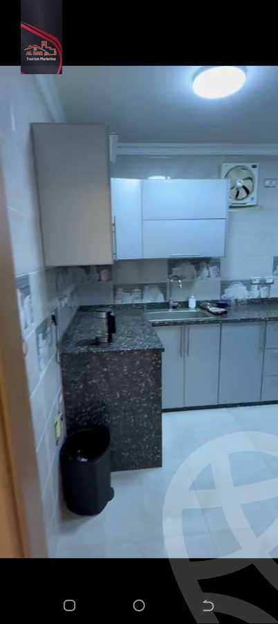 https://aqarmap.com.eg/en/listing/6269508-for-rent-cairo-manial-kwrnysh-lmnyl