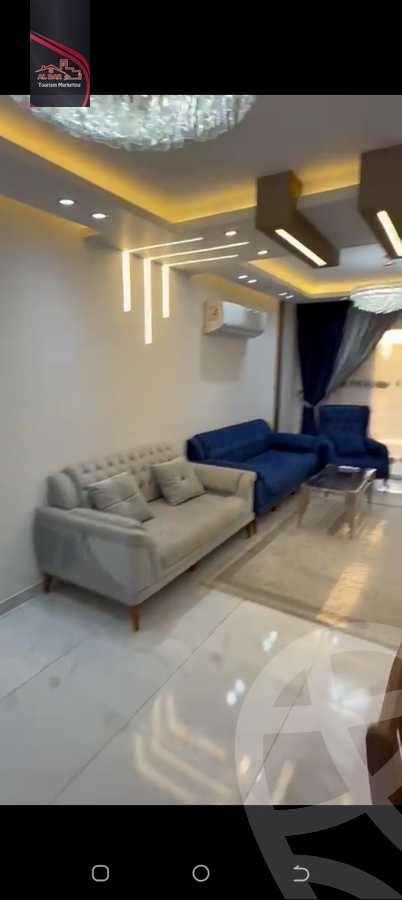 https://aqarmap.com.eg/en/listing/6269508-for-rent-cairo-manial-kwrnysh-lmnyl