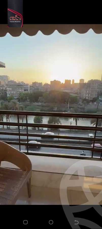 https://aqarmap.com.eg/en/listing/6269508-for-rent-cairo-manial-kwrnysh-lmnyl