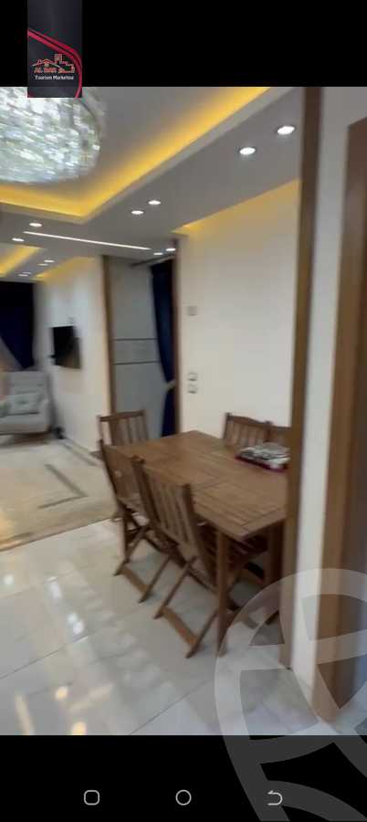 https://aqarmap.com.eg/en/listing/6269508-for-rent-cairo-manial-kwrnysh-lmnyl