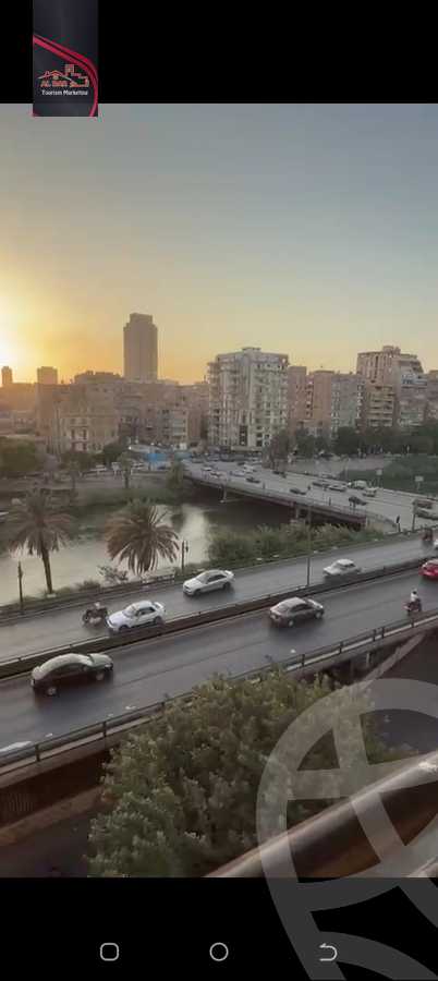 https://aqarmap.com.eg/en/listing/6269508-for-rent-cairo-manial-kwrnysh-lmnyl