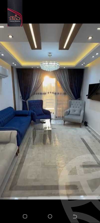 https://aqarmap.com.eg/en/listing/6269508-for-rent-cairo-manial-kwrnysh-lmnyl
