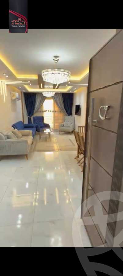 https://aqarmap.com.eg/en/listing/6269508-for-rent-cairo-manial-kwrnysh-lmnyl
