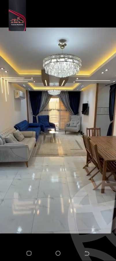 https://aqarmap.com.eg/en/listing/6269508-for-rent-cairo-manial-kwrnysh-lmnyl