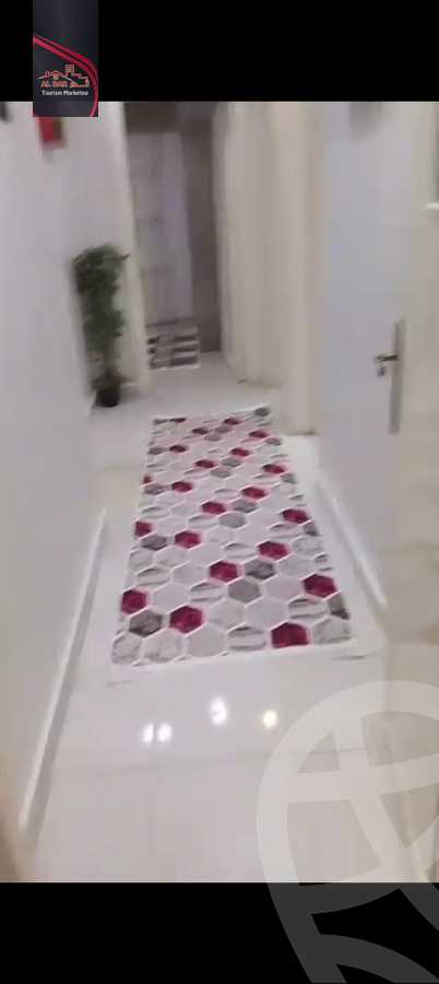 https://aqarmap.com.eg/en/listing/6269690-for-rent-cairo-dokki-shareaa-el-doqi