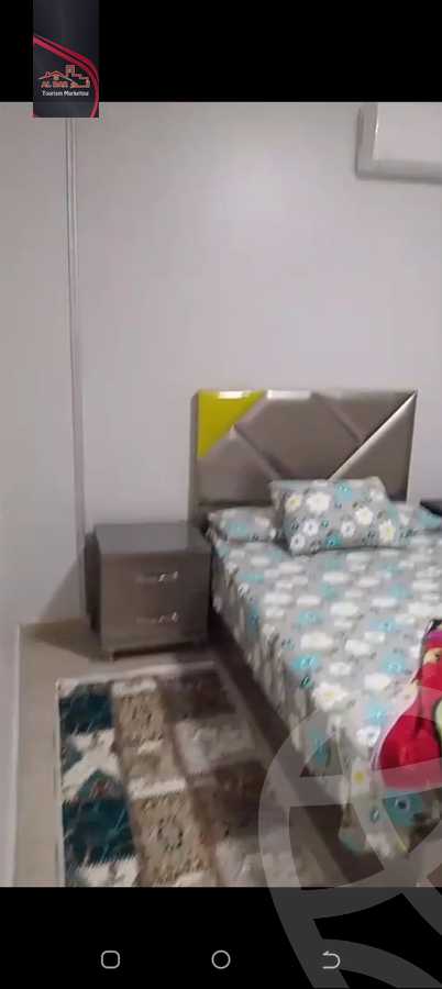 https://aqarmap.com.eg/en/listing/6269690-for-rent-cairo-dokki-shareaa-el-doqi