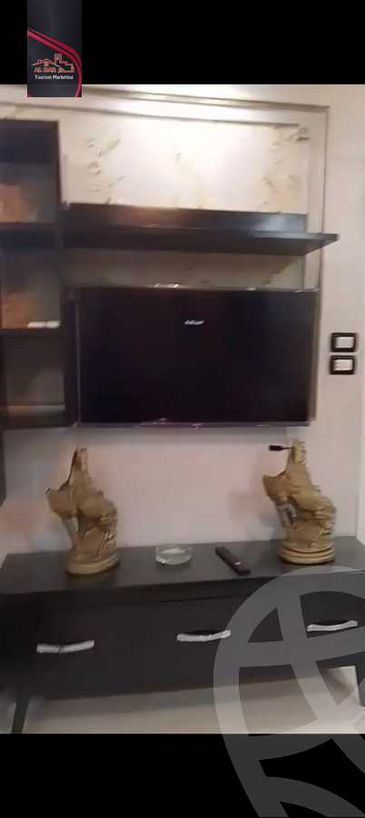 https://aqarmap.com.eg/en/listing/6269690-for-rent-cairo-dokki-shareaa-el-doqi
