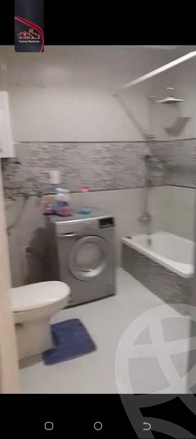 https://aqarmap.com.eg/en/listing/6269690-for-rent-cairo-dokki-shareaa-el-doqi