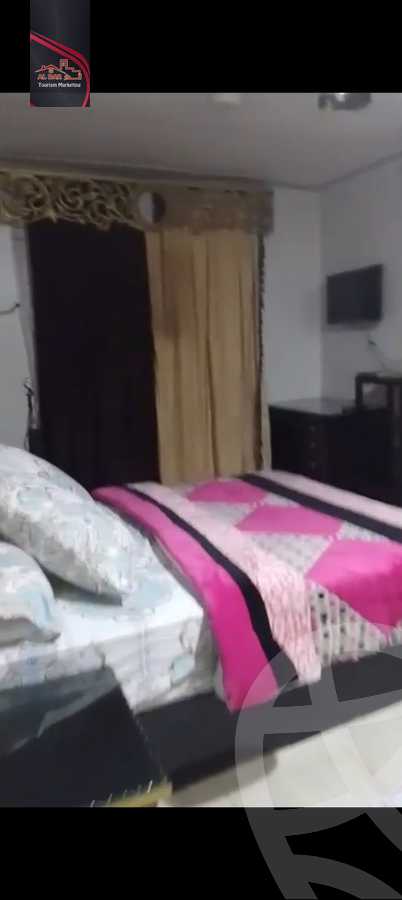 https://aqarmap.com.eg/en/listing/6269690-for-rent-cairo-dokki-shareaa-el-doqi