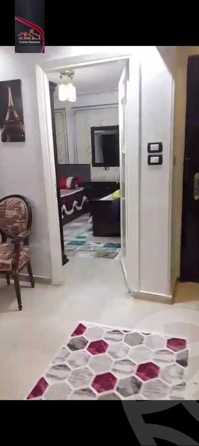 https://aqarmap.com.eg/en/listing/6269690-for-rent-cairo-dokki-shareaa-el-doqi
