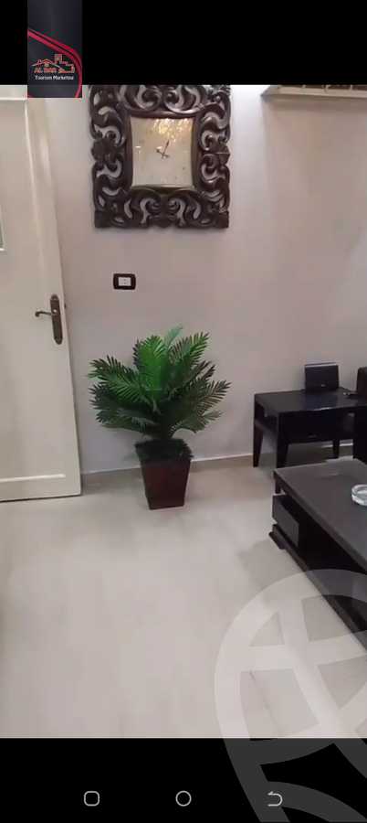 https://aqarmap.com.eg/en/listing/6269690-for-rent-cairo-dokki-shareaa-el-doqi