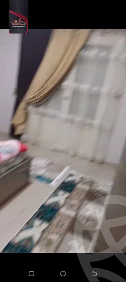 https://aqarmap.com.eg/en/listing/6269690-for-rent-cairo-dokki-shareaa-el-doqi