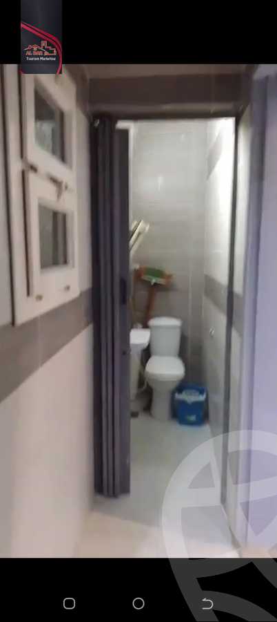 https://aqarmap.com.eg/en/listing/6269690-for-rent-cairo-dokki-shareaa-el-doqi