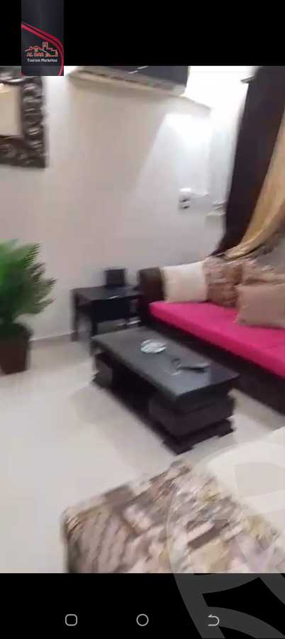 https://aqarmap.com.eg/en/listing/6269690-for-rent-cairo-dokki-shareaa-el-doqi