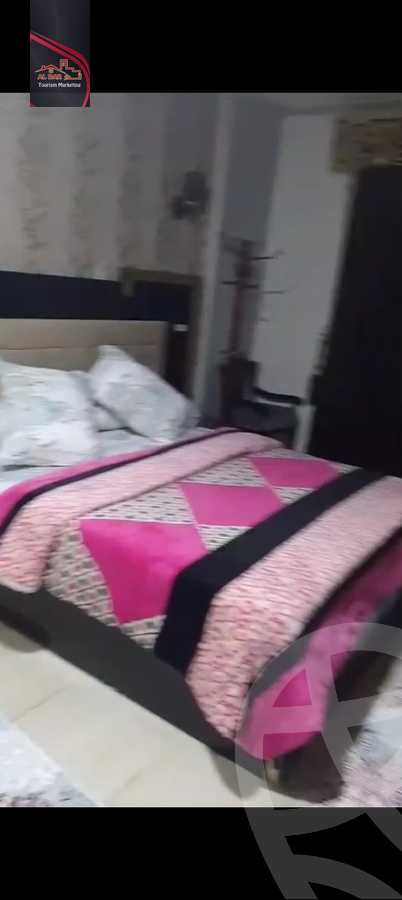 https://aqarmap.com.eg/en/listing/6269690-for-rent-cairo-dokki-shareaa-el-doqi
