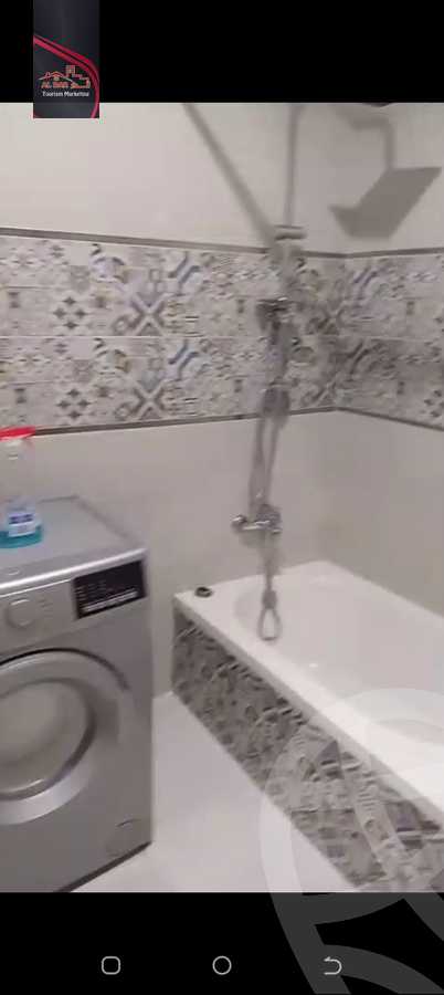 https://aqarmap.com.eg/en/listing/6269690-for-rent-cairo-dokki-shareaa-el-doqi