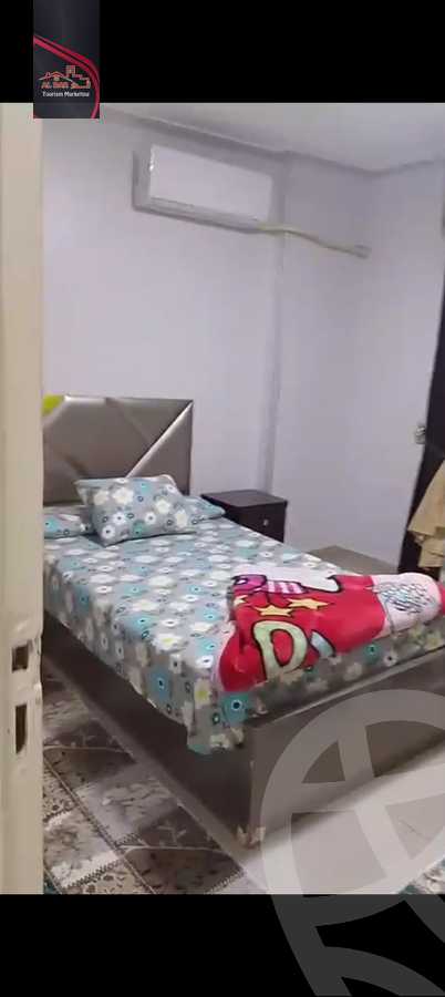 https://aqarmap.com.eg/en/listing/6269690-for-rent-cairo-dokki-shareaa-el-doqi