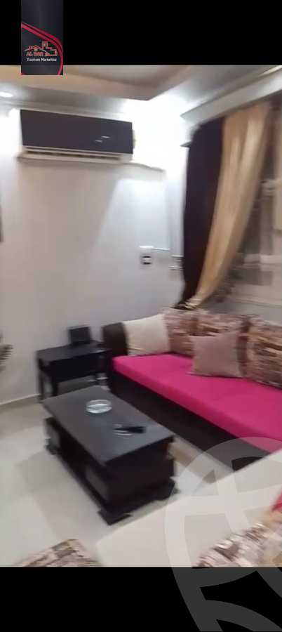 https://aqarmap.com.eg/en/listing/6269690-for-rent-cairo-dokki-shareaa-el-doqi
