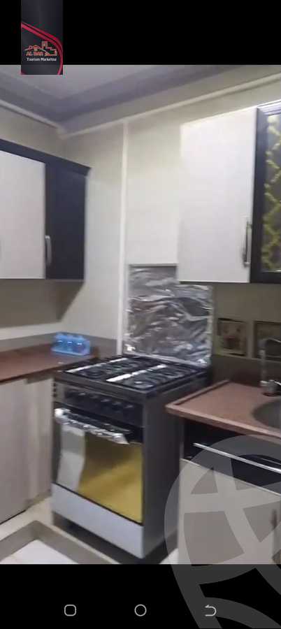 https://aqarmap.com.eg/en/listing/6269690-for-rent-cairo-dokki-shareaa-el-doqi