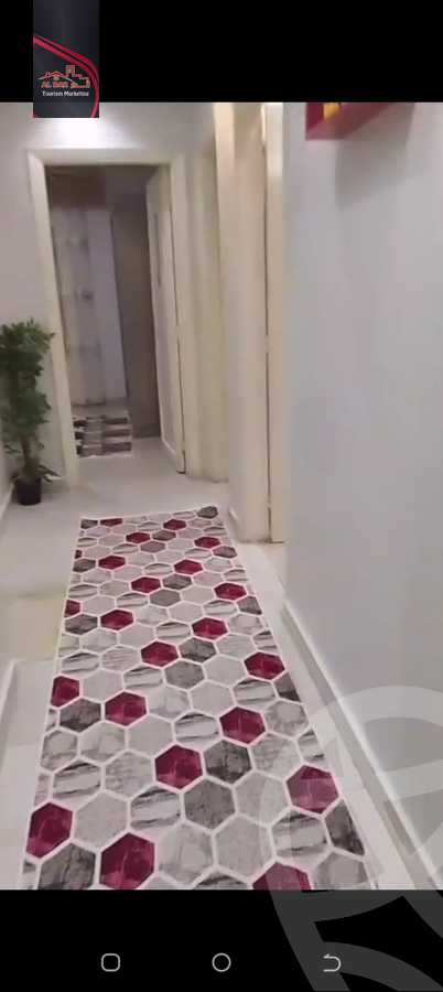 https://aqarmap.com.eg/en/listing/6269690-for-rent-cairo-dokki-shareaa-el-doqi