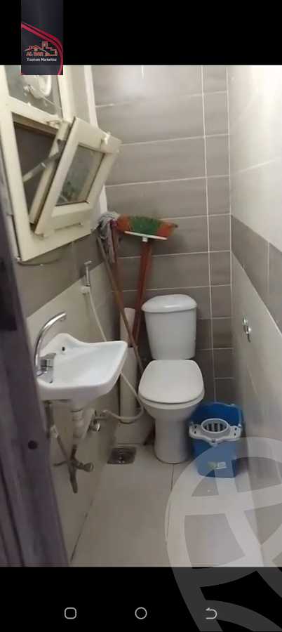 https://aqarmap.com.eg/en/listing/6269690-for-rent-cairo-dokki-shareaa-el-doqi