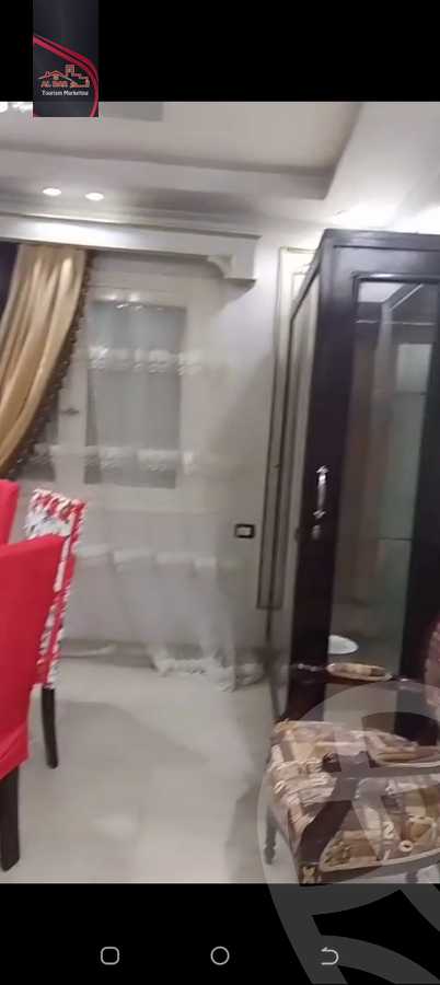 https://aqarmap.com.eg/en/listing/6269690-for-rent-cairo-dokki-shareaa-el-doqi
