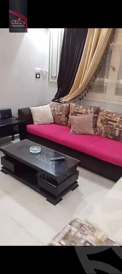 https://aqarmap.com.eg/en/listing/6269690-for-rent-cairo-dokki-shareaa-el-doqi