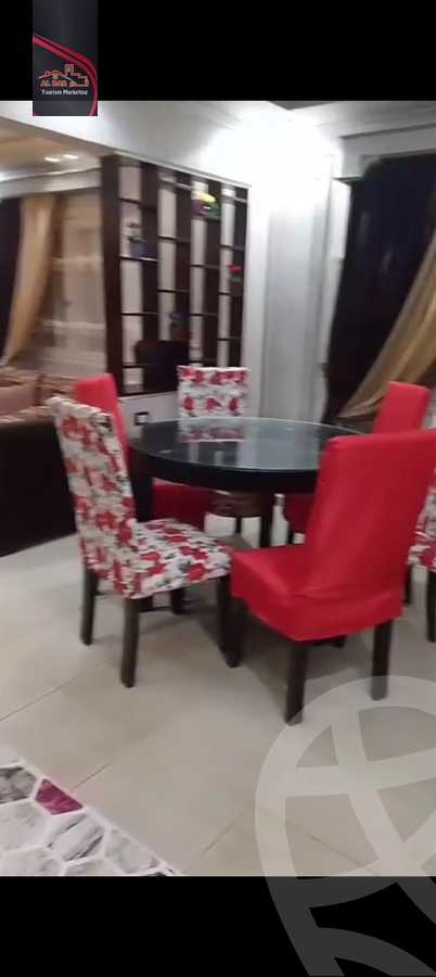 https://aqarmap.com.eg/en/listing/6269690-for-rent-cairo-dokki-shareaa-el-doqi