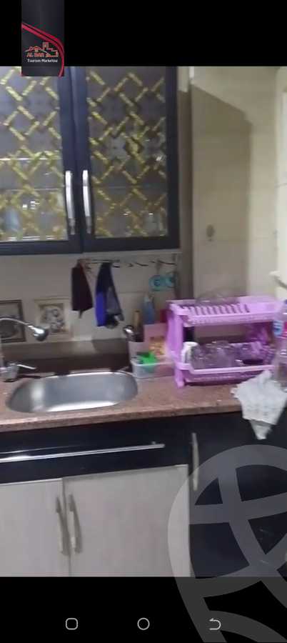 https://aqarmap.com.eg/en/listing/6269690-for-rent-cairo-dokki-shareaa-el-doqi