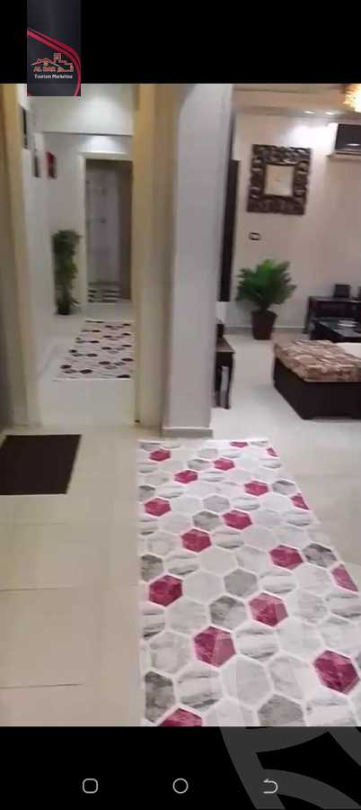 https://aqarmap.com.eg/en/listing/6269690-for-rent-cairo-dokki-shareaa-el-doqi