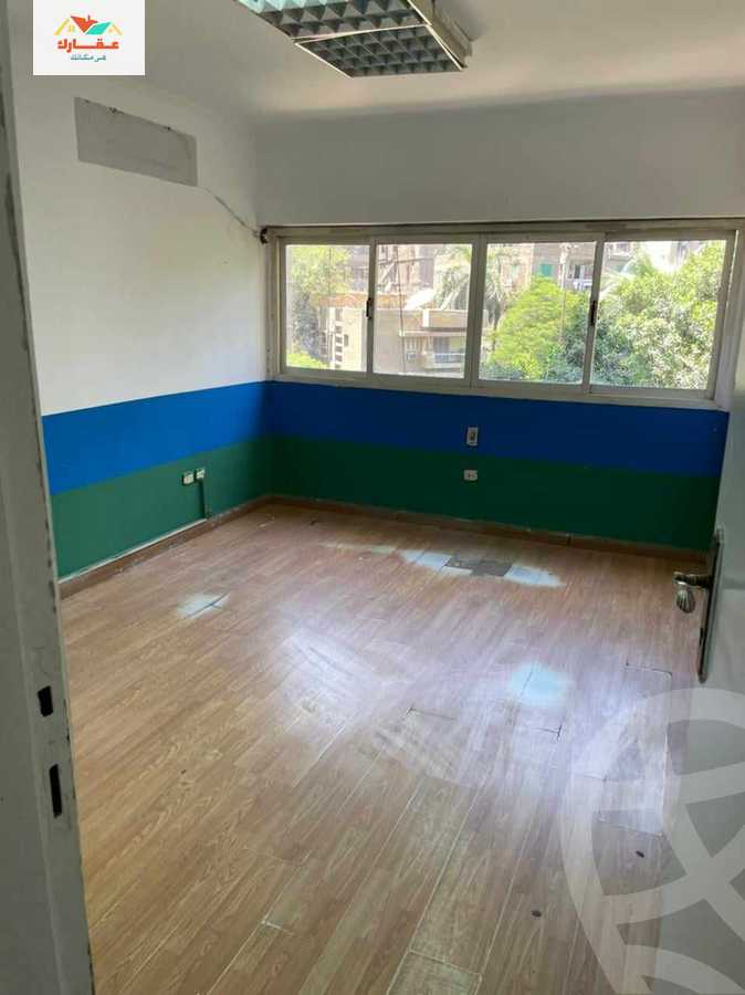 https://aqarmap.com.eg/en/listing/4189986-for-sale-cairo-el-mohandesen-cairo-el-mohandesen-cairo-el-mohandesen-khr-8