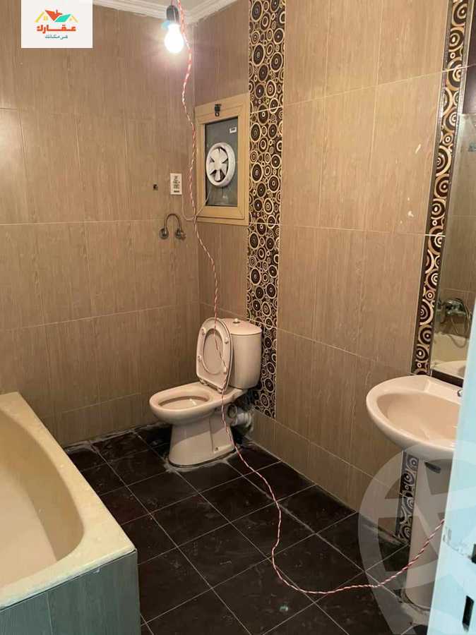 https://aqarmap.com.eg/en/listing/4189986-for-sale-cairo-el-mohandesen-cairo-el-mohandesen-cairo-el-mohandesen-khr-8