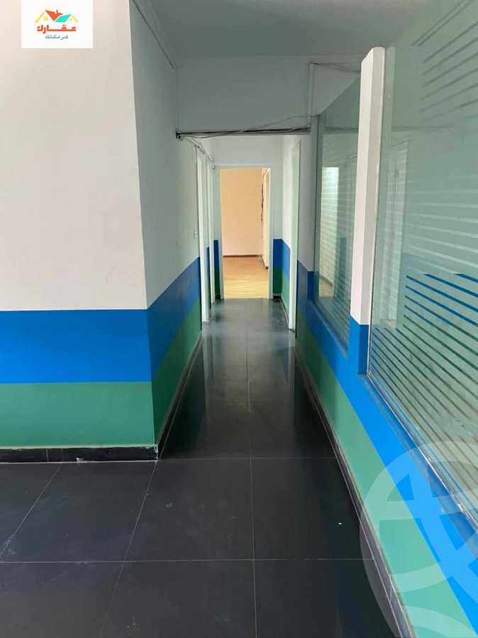 https://aqarmap.com.eg/en/listing/4189986-for-sale-cairo-el-mohandesen-cairo-el-mohandesen-cairo-el-mohandesen-khr-8