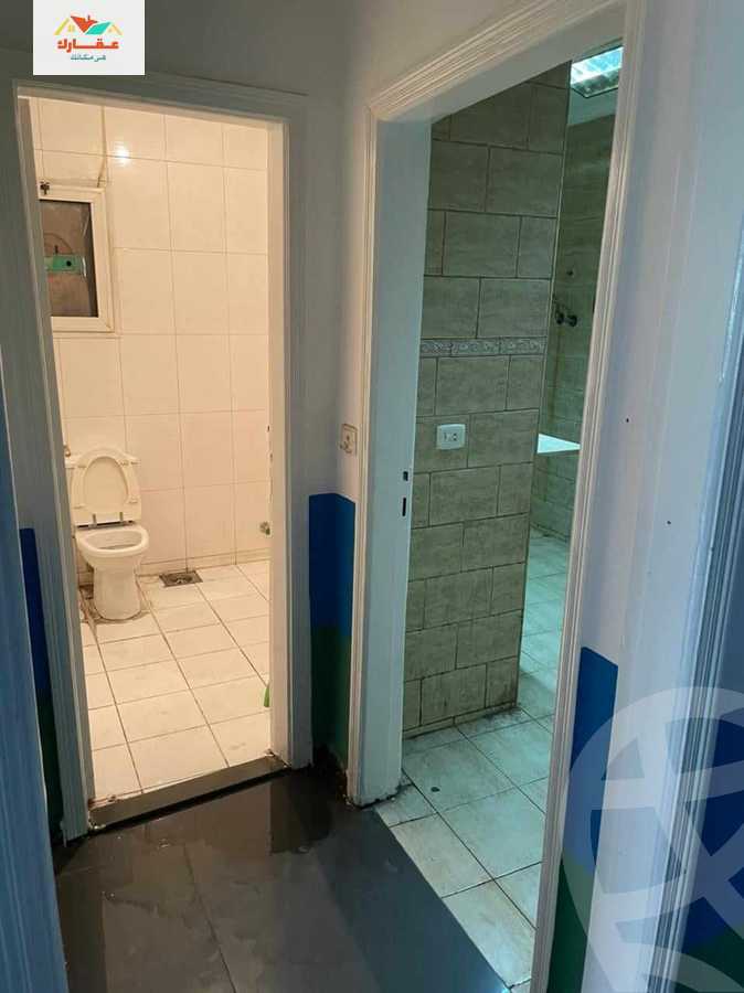 https://aqarmap.com.eg/en/listing/4189986-for-sale-cairo-el-mohandesen-cairo-el-mohandesen-cairo-el-mohandesen-khr-8