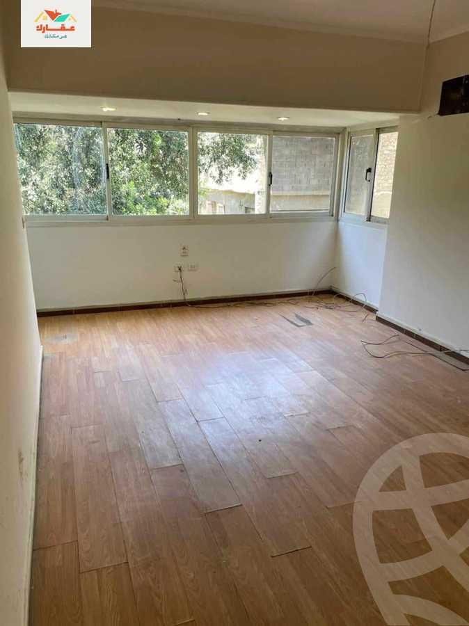 https://aqarmap.com.eg/en/listing/4189986-for-sale-cairo-el-mohandesen-cairo-el-mohandesen-cairo-el-mohandesen-khr-8