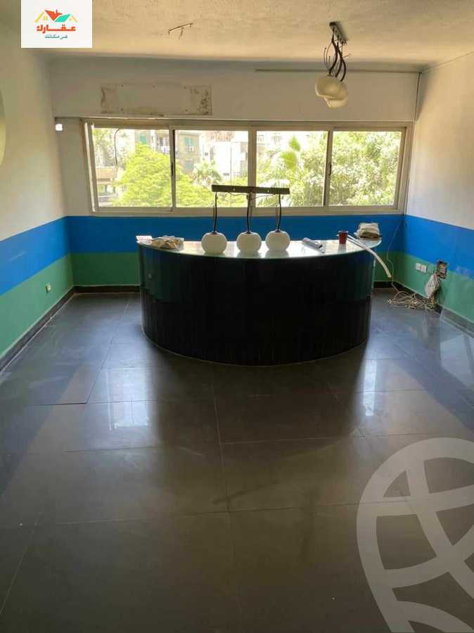 https://aqarmap.com.eg/en/listing/4189986-for-sale-cairo-el-mohandesen-cairo-el-mohandesen-cairo-el-mohandesen-khr-8