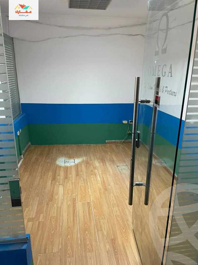 https://aqarmap.com.eg/en/listing/4189986-for-sale-cairo-el-mohandesen-cairo-el-mohandesen-cairo-el-mohandesen-khr-8