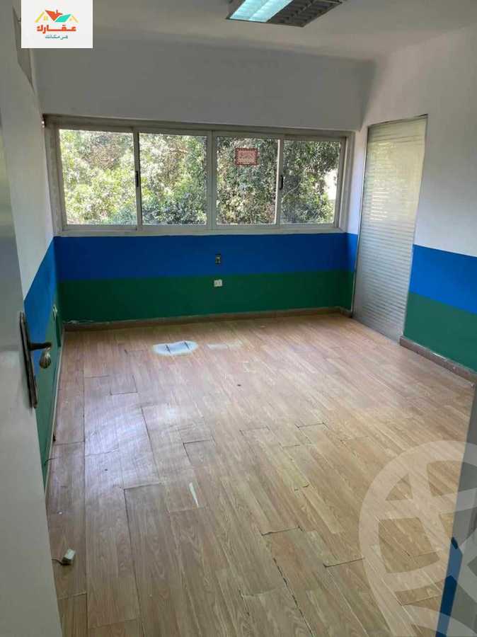 https://aqarmap.com.eg/en/listing/4189986-for-sale-cairo-el-mohandesen-cairo-el-mohandesen-cairo-el-mohandesen-khr-8