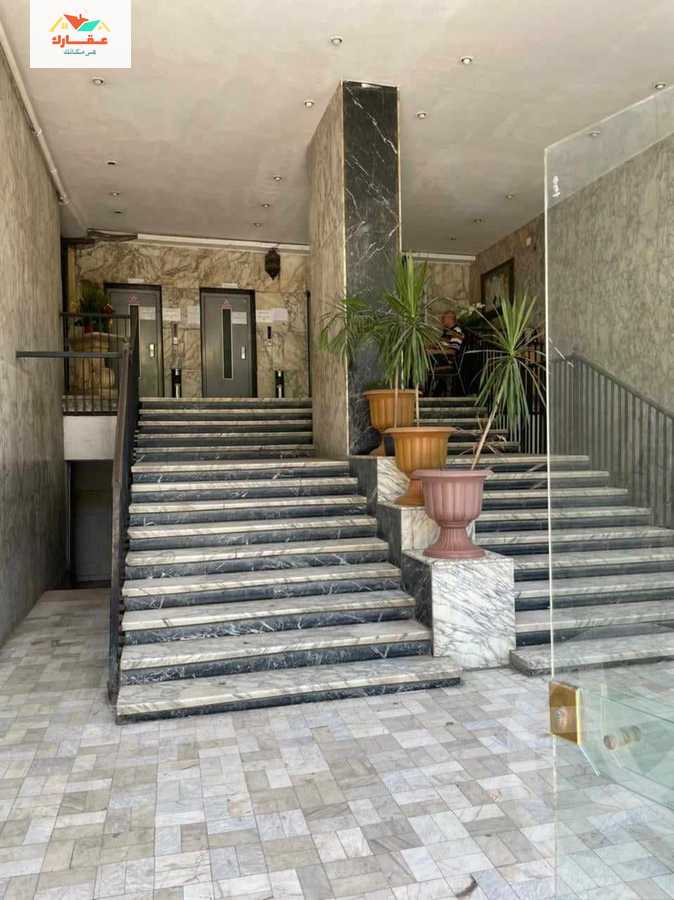 https://aqarmap.com.eg/en/listing/4189986-for-sale-cairo-el-mohandesen-cairo-el-mohandesen-cairo-el-mohandesen-khr-8