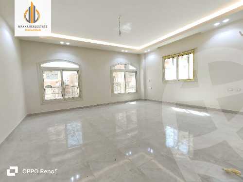 https://aqarmap.com.eg/en/listing/4196294-for-rent-new-cairo-grand-caesar-thiqa